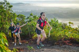 BIB: 
                            <button type="button" onclick="openModal(21875210)" class="btn btn-primary btn-sm float-right btn-popup" data-toggle="modal" data-target=".modal-high-quality">
                        <i class="fas fa-shopping-cart"></i> Add to Cart
                    </button>
                                            <button type="button" onclick="isThisMe(21875210, true)" class="btn btn-success btn-sm float-right btn-popup btn-isme hidden" data-toggle="tooltip" data-placement="bottom" title="นี่คือรูปของคุณใช่ไหม คลิกที่นี่เพื่อเอาเข้าอัลบั้ม">
                        <i class="fas fa-plus"></i> Add to album
                    </button>
                    <button type="button" onclick="isThisMe(21875210, false)" class="btn btn-warning btn-sm float-right btn-popup btn-isnotme hidden">
                        <i class="fas fa-ban"></i> Remove from album
                    </button>